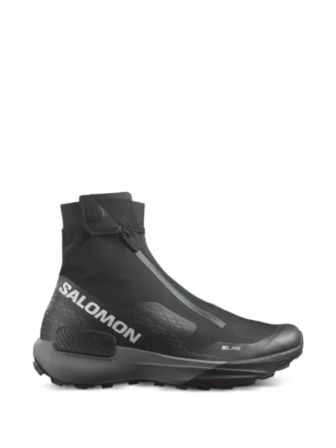 Salomon S/Lab Genesis Spine sneakers