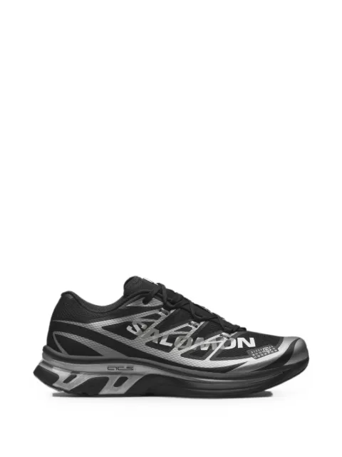 Salomon XT-M6 sneakers