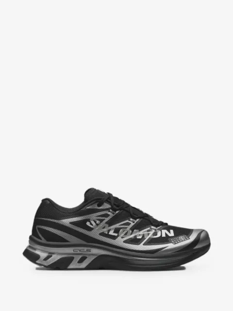 Salomon baskets XT-M6