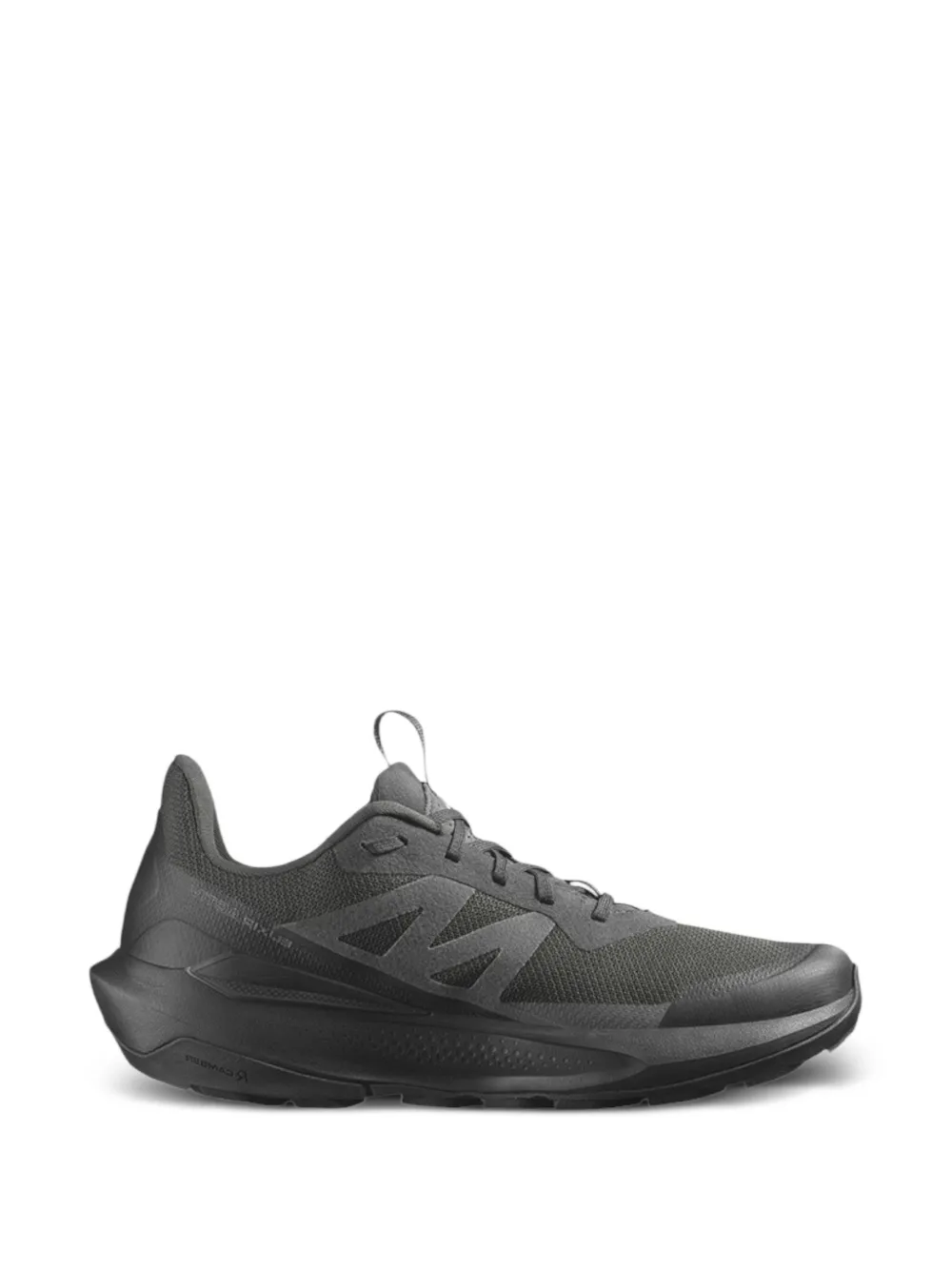 Salomon Elixir Activ Gore-Tex sneakers - Nero