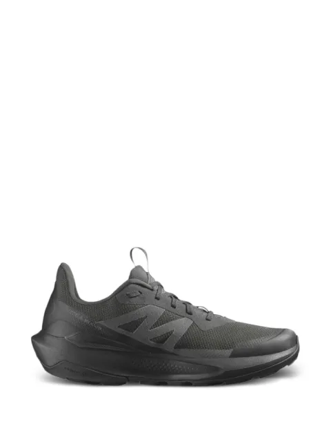Salomon Elixir Activ Gore-Tex sneakers