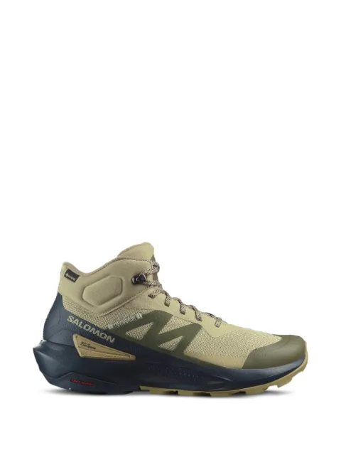 Salomon Elixir Active Mid vandre-sneakers