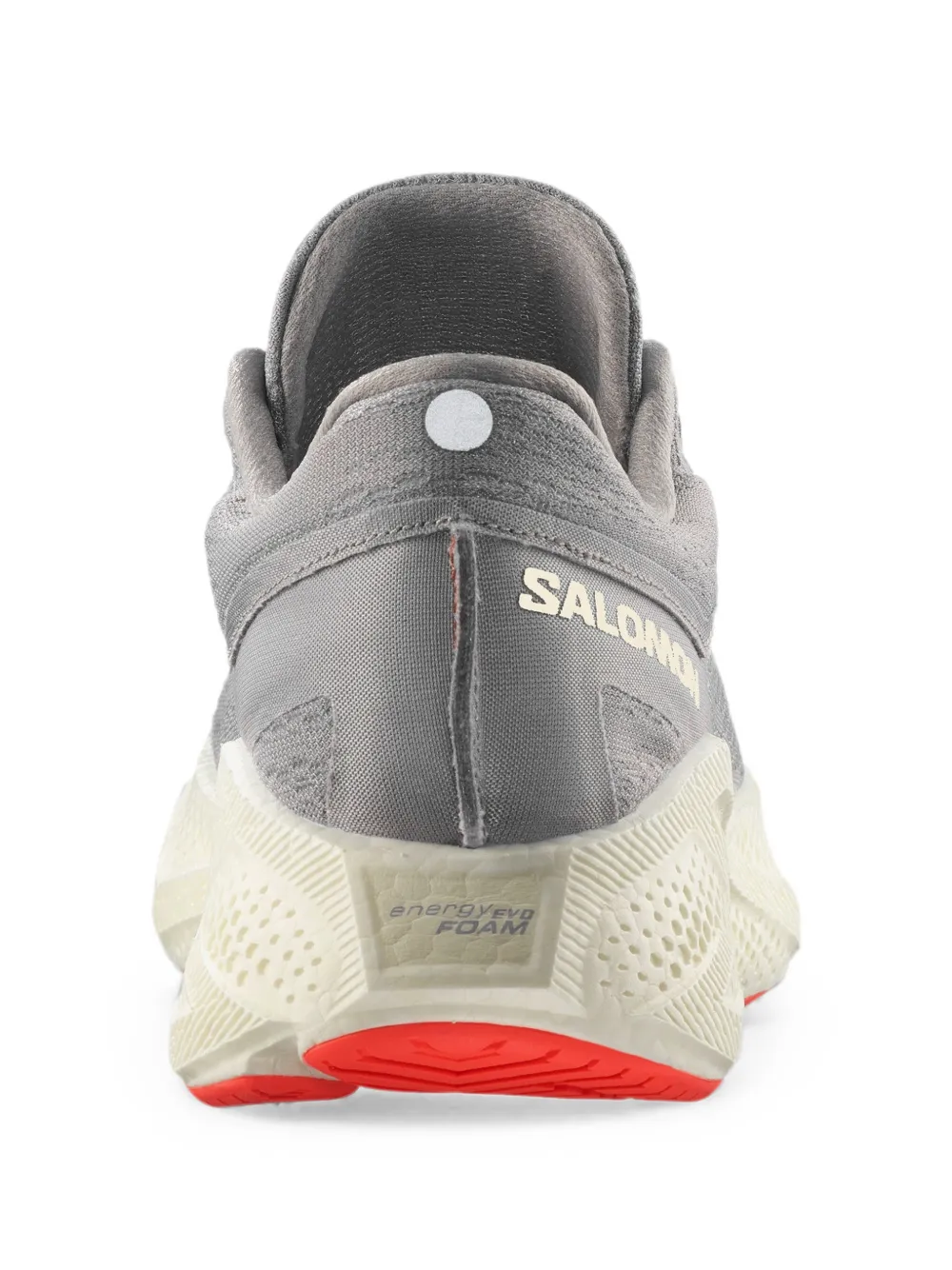 Salomon Aero Glide 3 low-top sneakers Grijs