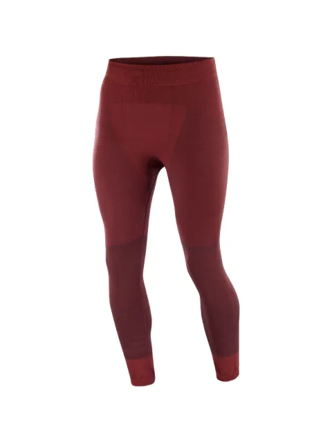 Salomon Essential tights