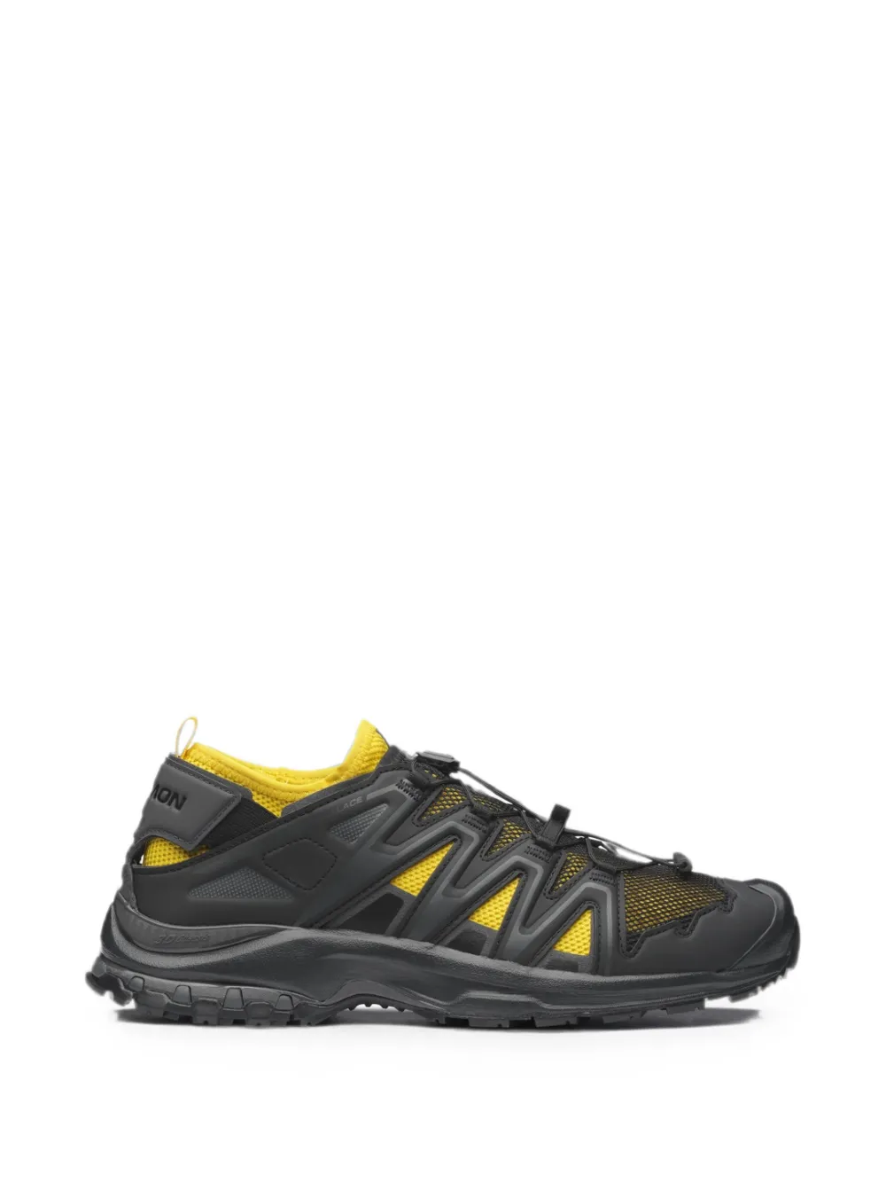 Salomon XA Pro 3D sneakers - Nero