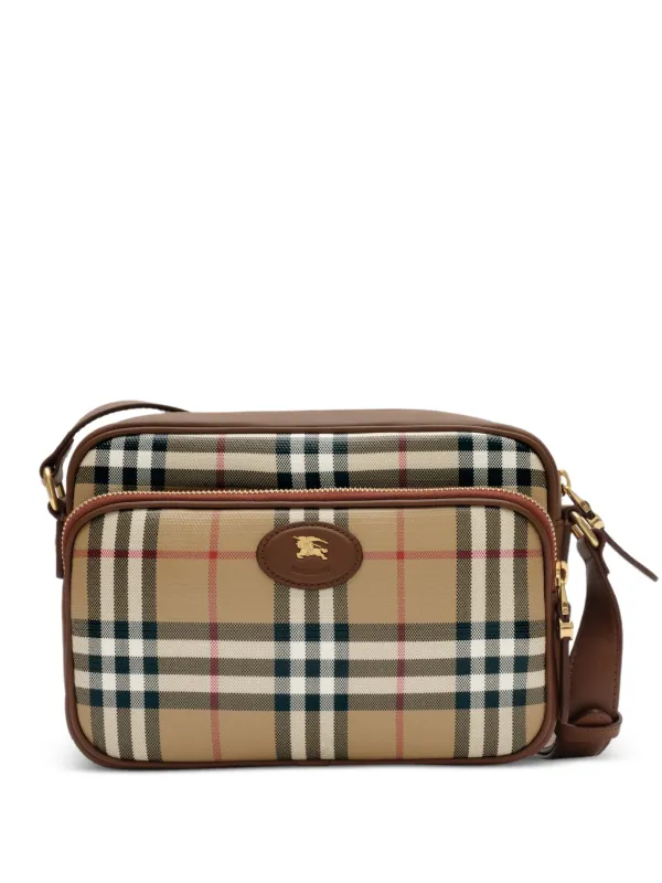g*u様 BURBERRY ショルダーバッグ アイボリー/ブラウン 36324313_68412335_600.jpg