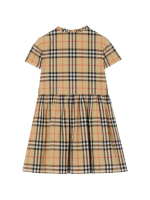 Burberry Kids（バーバリー・キッズ）- FARFETCH