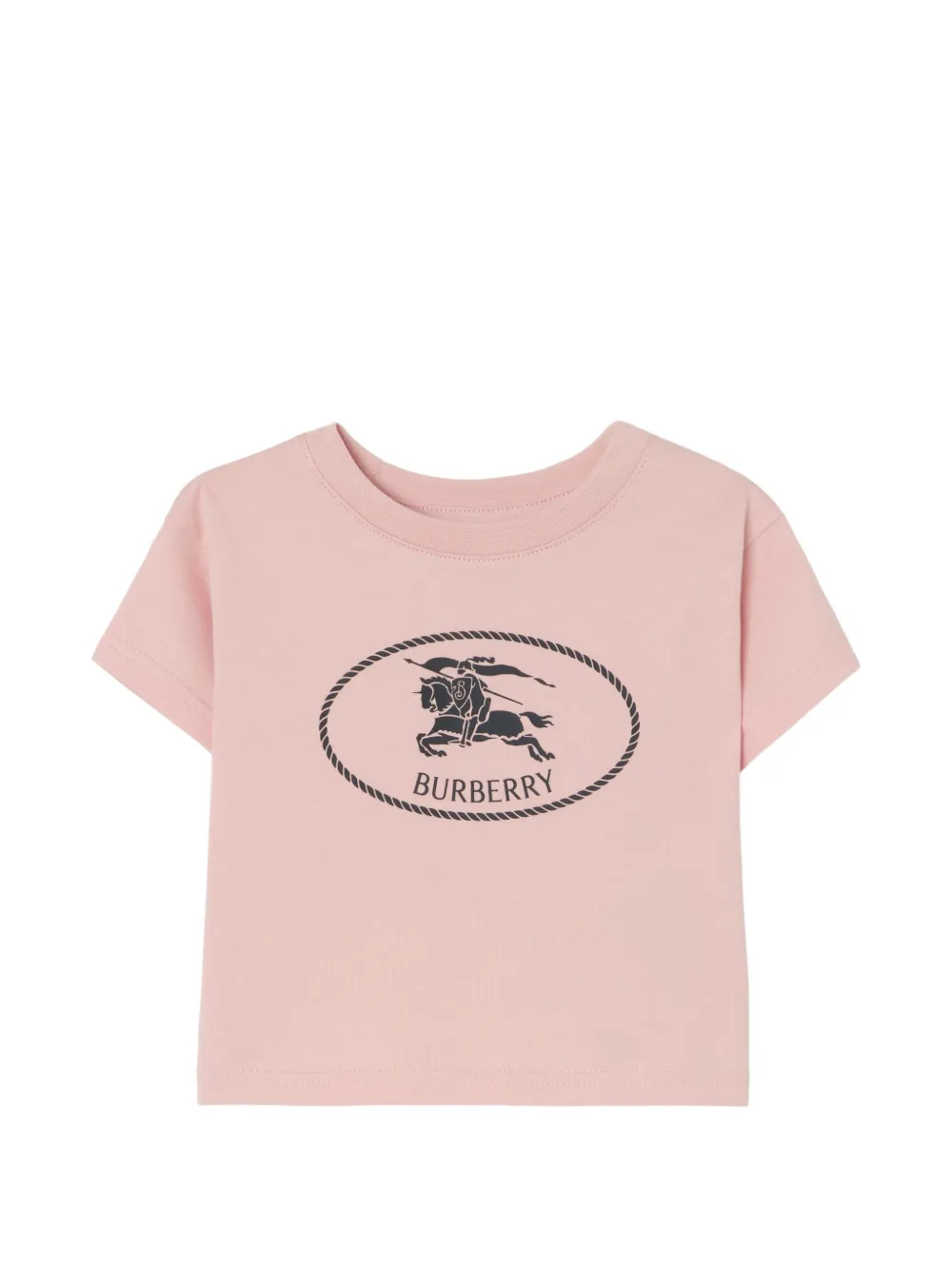 楽天市場】バーバリー キッズ tシャツの通販
