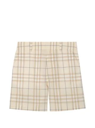 Burberry Kids