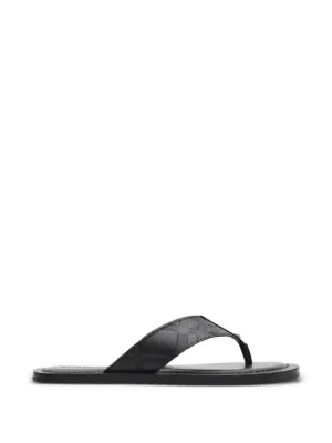 BURBERRY Men's Sandals 1 Item. Shop Online in New York and LA