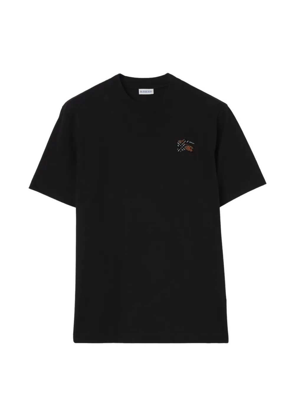 楽天市場】バーバリー tシャツの通販