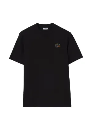 Burberry（バーバリー）メンズ Tシャツ - FARFETCH