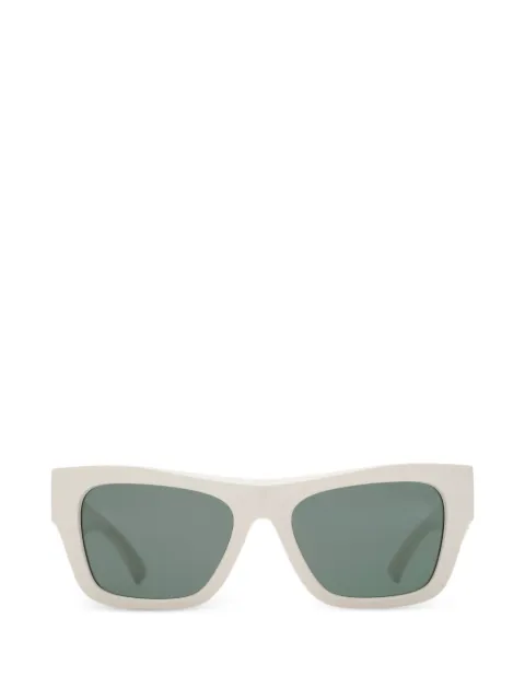 Burberry lentes de sol Heritage