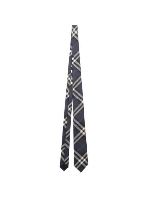 Burberry（バーバリー）メンズ ネクタイ・蝶ネクタイ - FARFETCH