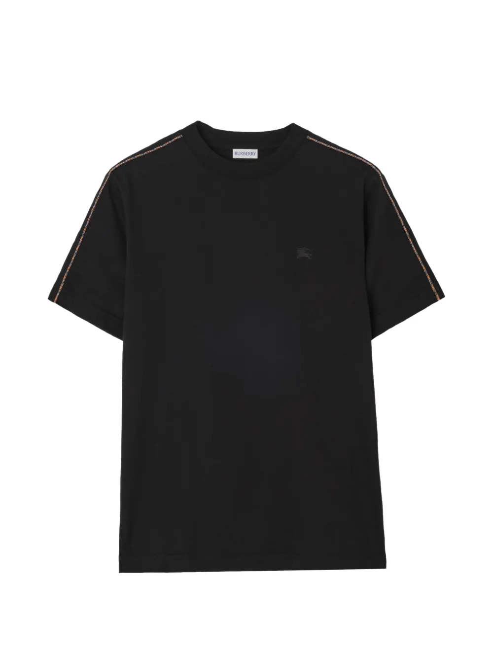 BURBERRY メンズ　ダークグレー Tシャツ　新品未使用　タグ付き　箱なし 楽天市場】バーバリー tシャツの通販