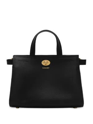 Saint Laurent サック・ド・ジュール ハンドバッグ S 通販 - FARFETCH