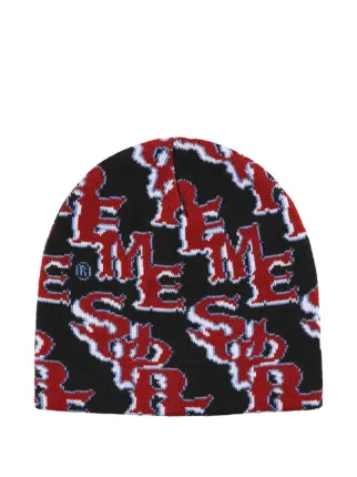 Supreme