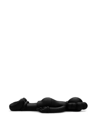 KAWS