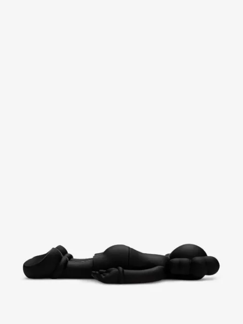 KAWS Companion 2020 vinyl beeld