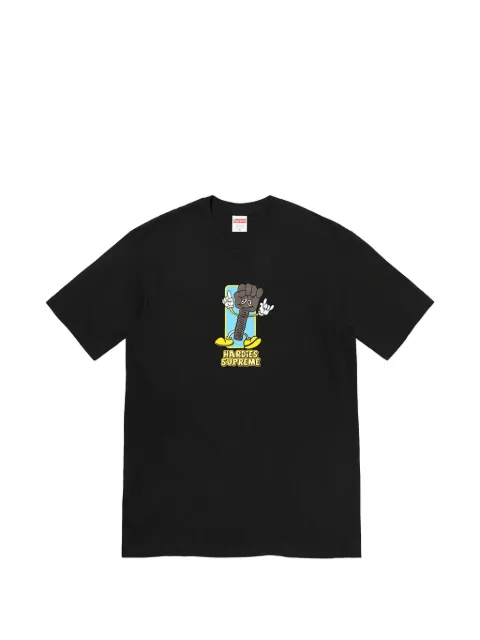 Supreme playera Bolt