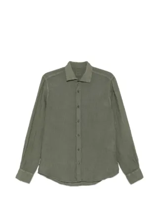 120% Lino