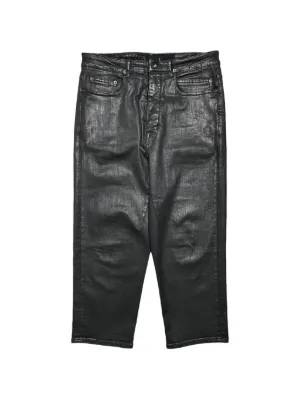 Rick Owens DRKSHDW（リック・オウエンス・ダークシャドウ）メンズ