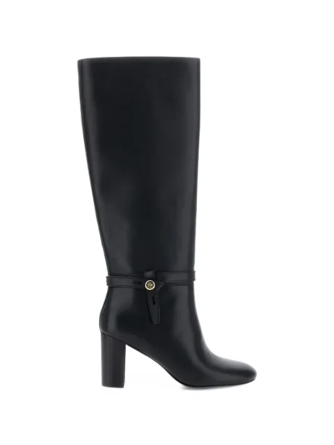 Tory Burch Romy boots