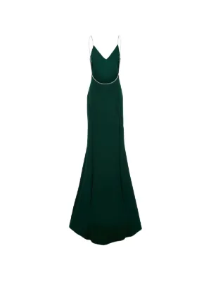 Tom Ford（トム・フォード）ウィメンズ ワンピース＆ドレス - FARFETCH
