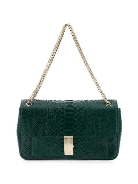 TOM FORD bolsa de hombro Mia