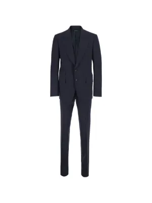 Page 2 | Tom Ford（トム・フォード）メンズ スーツ - FARFETCH