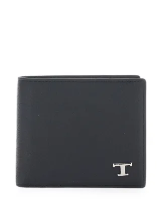 Tod's
