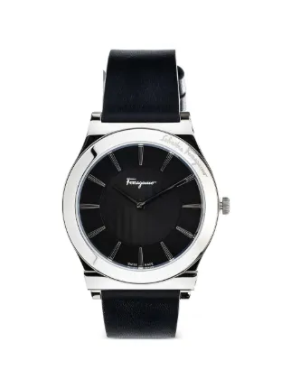 Ferragamo