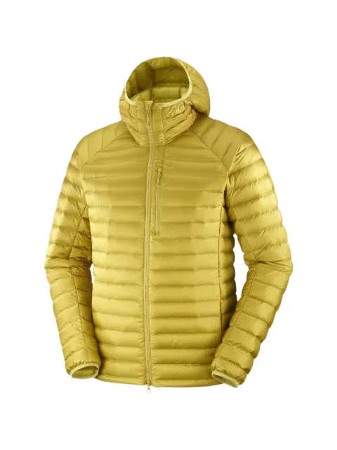 Salomon  Elixir Micro Down jacket