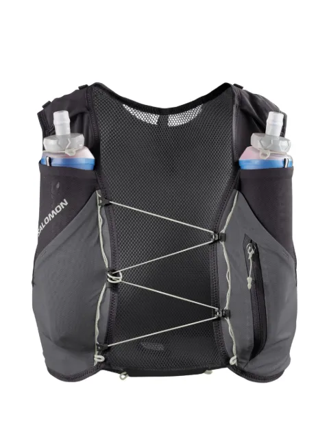 Salomon Adv Skin 5 performance jacket