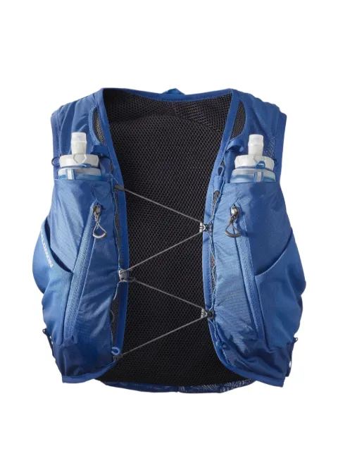 Salomon chaleco Adv Skin