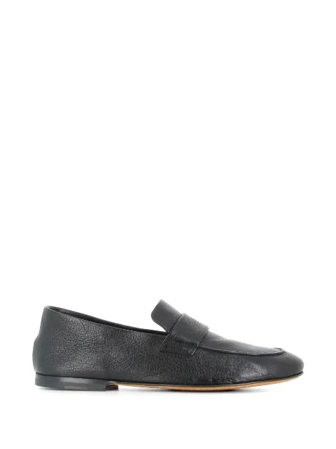 Officine Creative Airto loafers