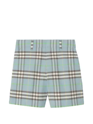 Burberry Kids（バーバリー・キッズ）- FARFETCH
