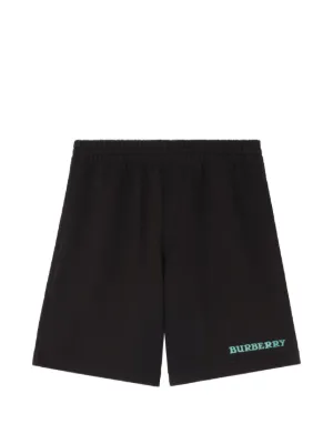 Burberry（バーバリー）メンズ ショートパンツ ハーフパンツ - FARFETCH