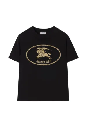 Burberry Kids（バーバリー・キッズ）- FARFETCH