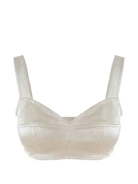 Contessa Mills Seraphim bra