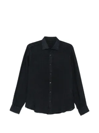 120% Lino