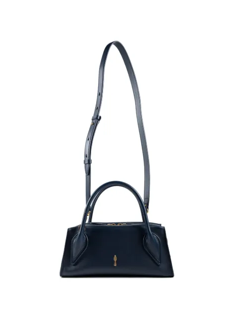 Christian Louboutin Venus 迷你手提包