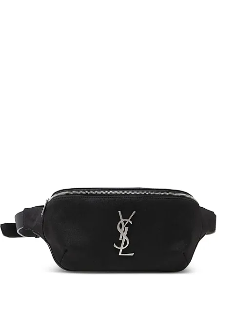 Saint Laurent Cassandre 腰包