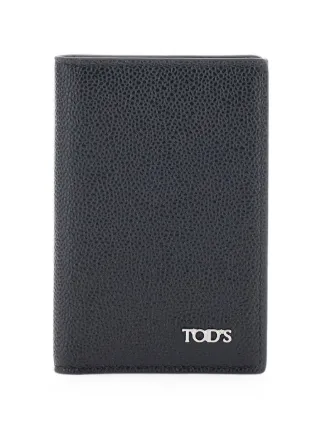 Tod's