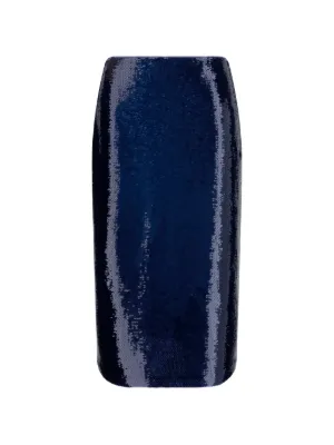 Tom Ford（トム・フォード）ウィメンズ ペンシルスカート - FARFETCH