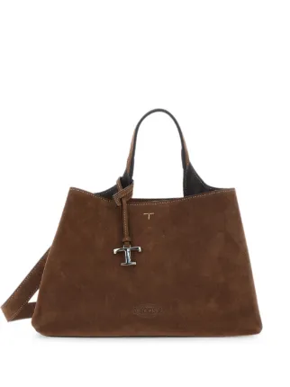 Tod's