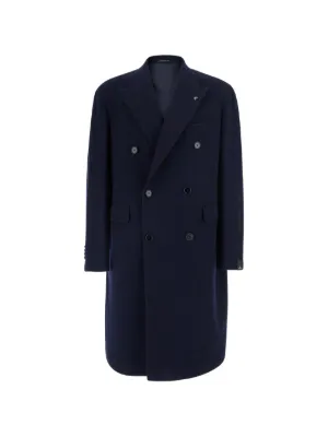 BALENCIAGA ネイビー トレンチコート　コレクションピース Balenciaga チェック トレンチコート | グレー | FARFETCH JP