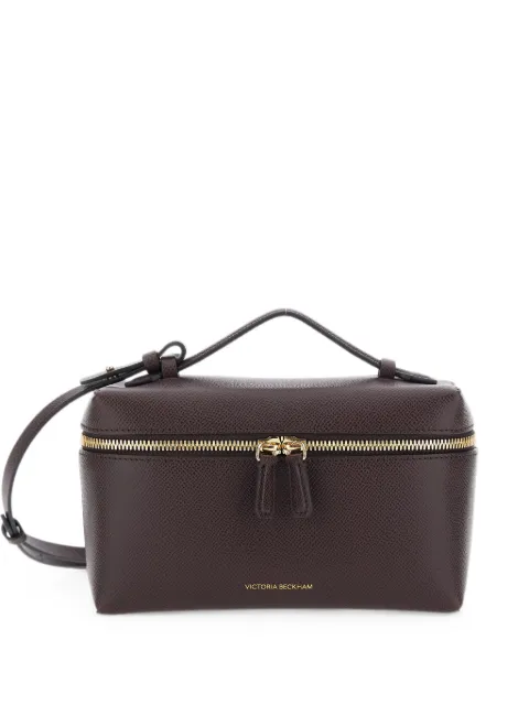 Victoria Beckham bolsa crossbody Dorian mini