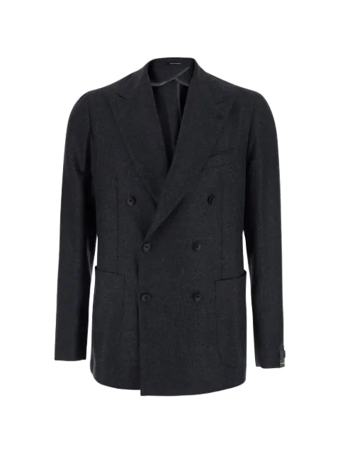 Tagliatore blazer Monte Carlo
