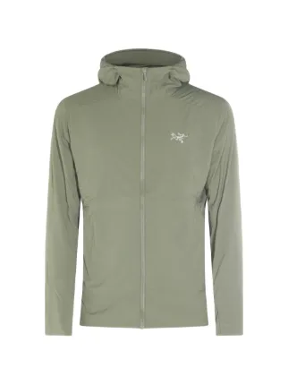 Arc'teryx
